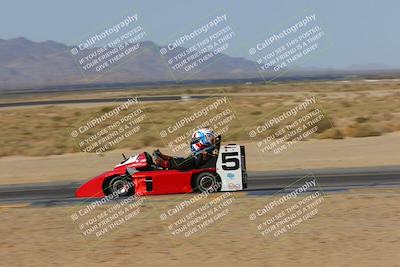 media/Mar-29-2025-Pro Autosports (Sat) [[89b1c017ad]]/6-Purple Group/Session 1 Turn 9 Inside/